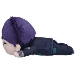 Kaiju No. 8 Soshiro Hoshina Nesoberi Plush S Best