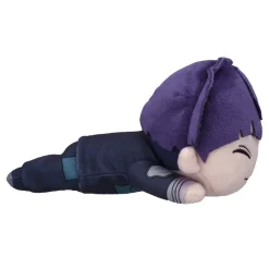Kaiju No. 8 Soshiro Hoshina Nesoberi Plush S Best
