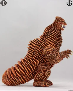 Soft Vinyl Figures><noscript><img width=
