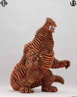 Soft Vinyl Figures><noscript><img width=