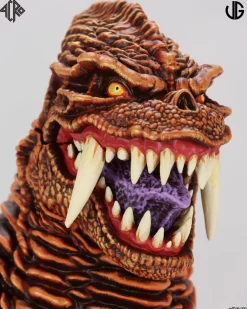 Soft Vinyl Figures><noscript><img width=