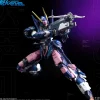 Kainar: Asy-Tac Fronteer CD-FA-05 Dussack Mecha Alloy Action Figure Sale