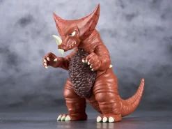 Kaitai Puzzle Fantasy Gomora w/ Bonus Parts Hot
