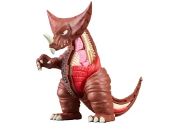 Kaitai Puzzle Fantasy Gomora Outlet
