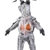 Kaitai Puzzle Fantasy Zetton w/ Bonus Parts Outlet