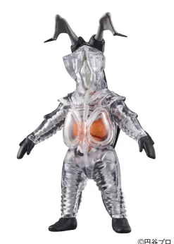 Kaitai Puzzle Fantasy Zetton w/ Bonus Parts Outlet