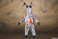 Kaitai Puzzle Fantasy Zetton w/ Bonus Parts Outlet