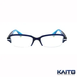 Exclusives|Eyewear>Kaito x Washin Palette Computer Glasses