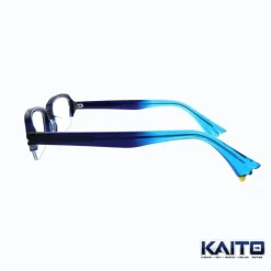 Exclusives|Eyewear><noscript><img width=