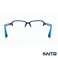 Exclusives|Eyewear><noscript><img width=
