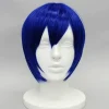 Kaito Character Wig Hot