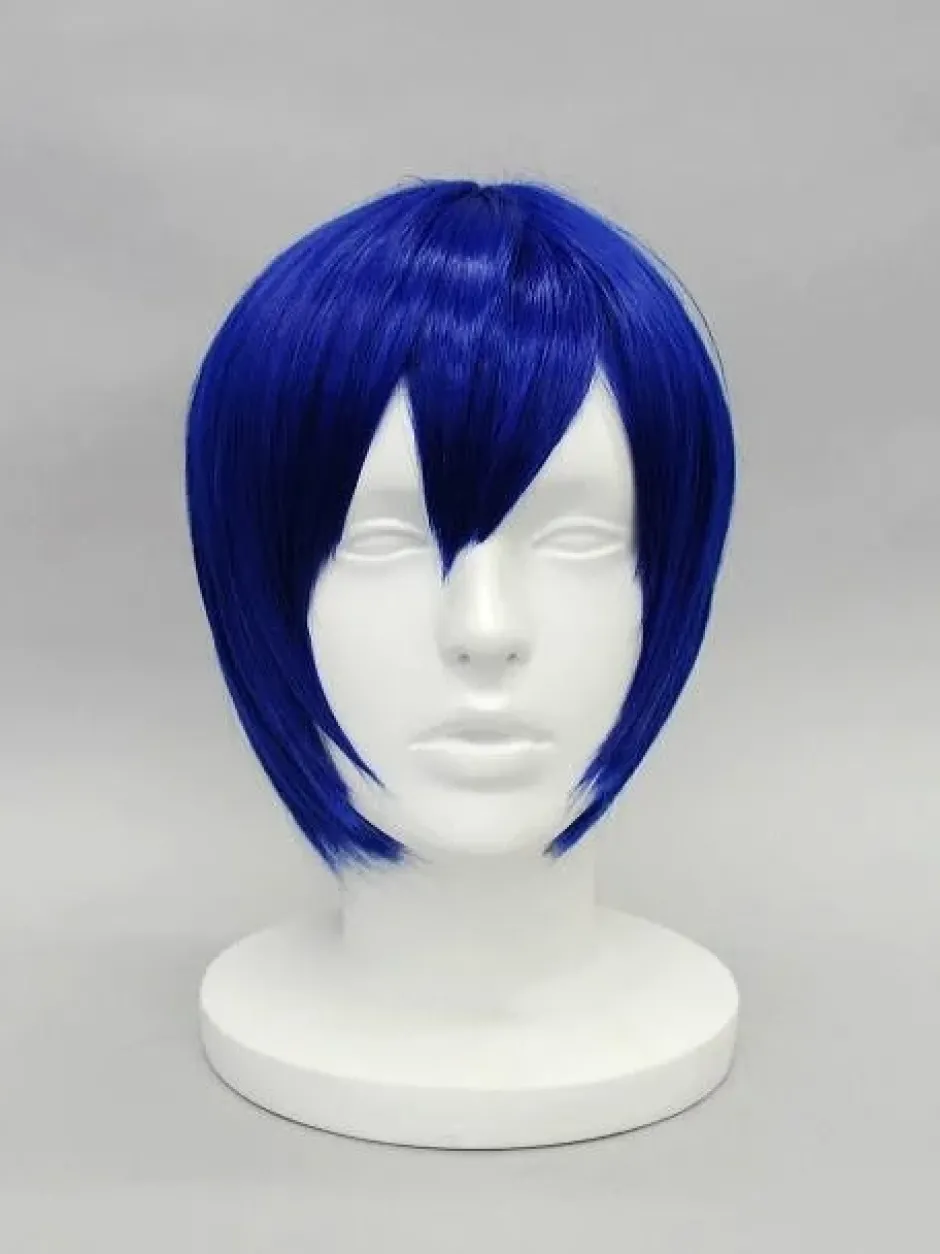 Kaito Character Wig Hot