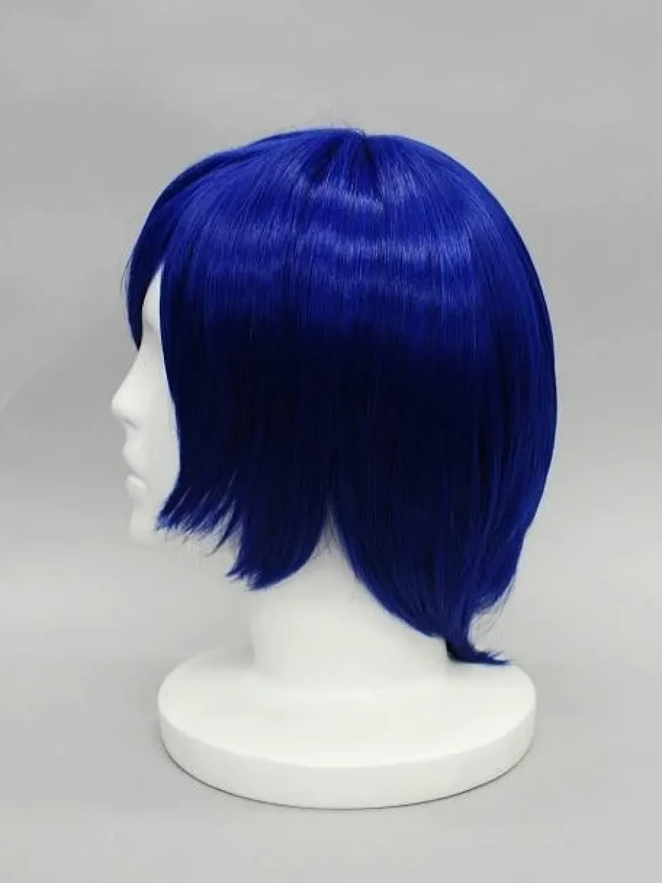 Kaito Character Wig Hot