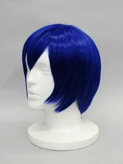 Kaito Character Wig Hot