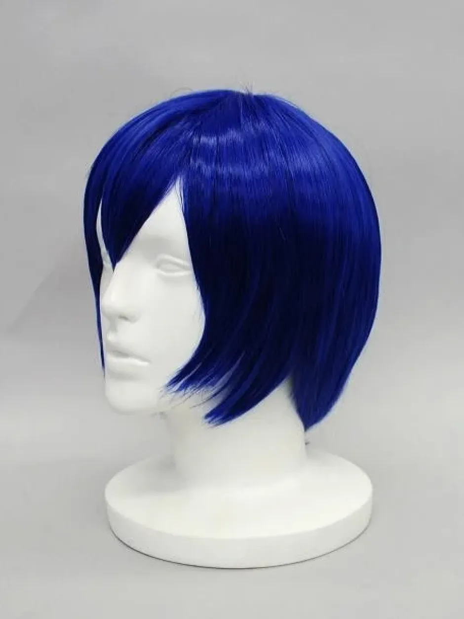 Kaito Character Wig Hot