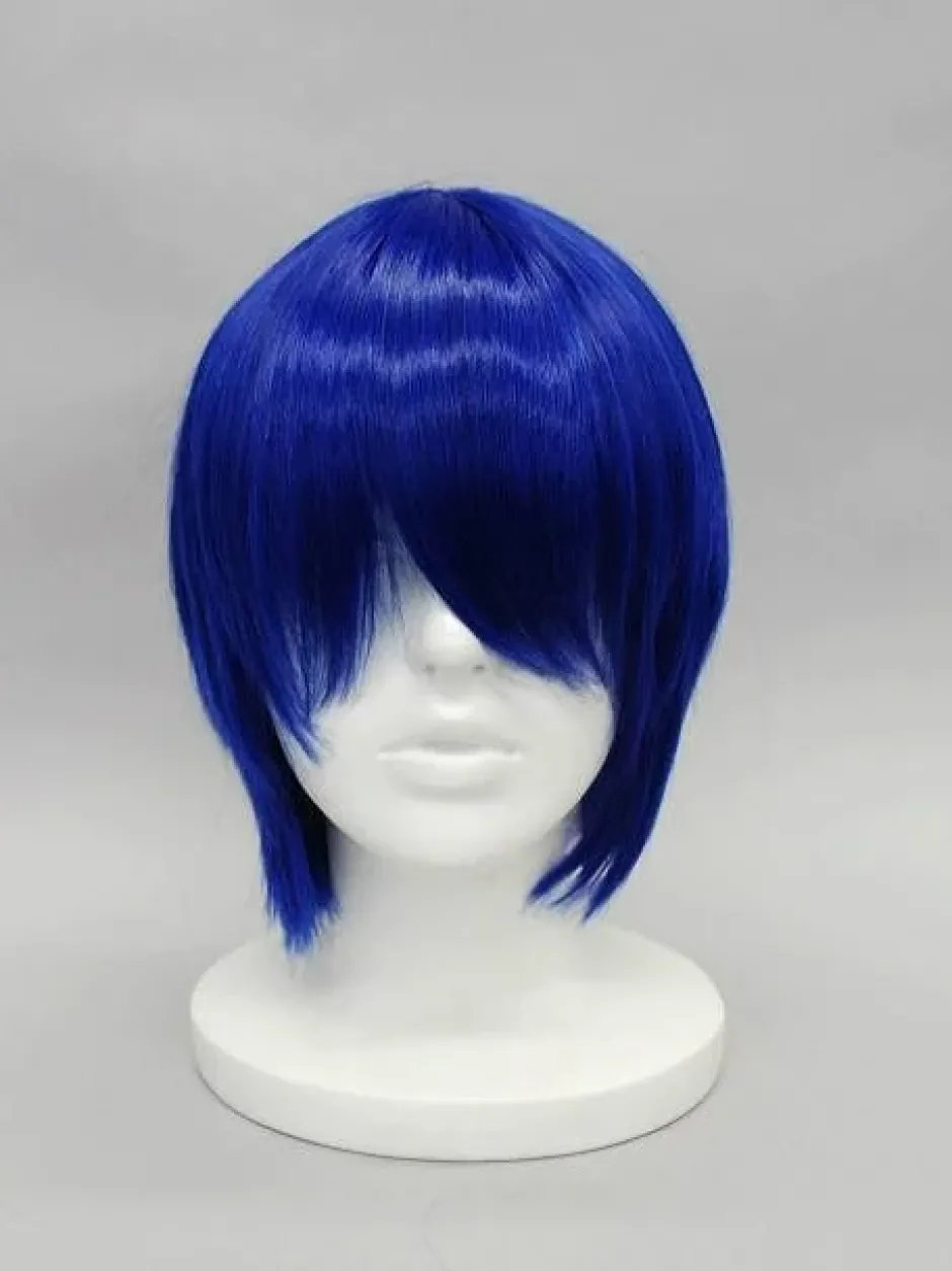 Kaito Character Wig Hot