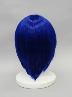 Kaito Character Wig Hot