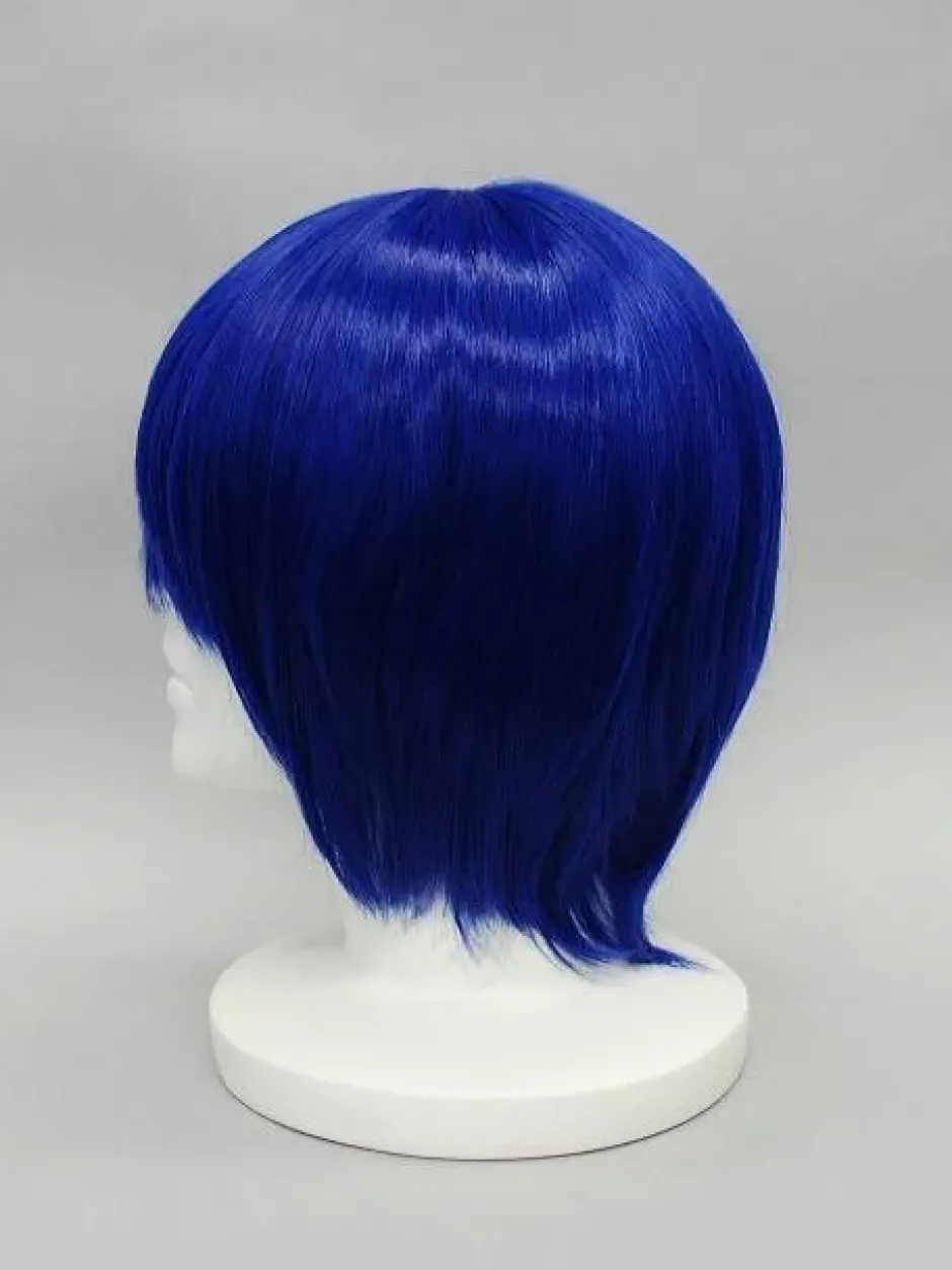 Kaito Character Wig Hot