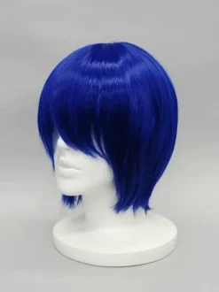 Kaito Character Wig Hot