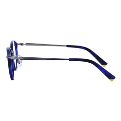 Kaito Computer Glasses KAITO-002 Model Discount