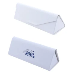 Kaito Computer Glasses KAITO-002 Model Discount