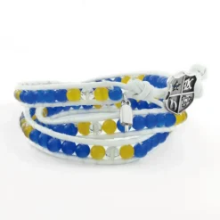 Jewelry & Hair Accessories><noscript><img width=
