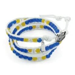 Jewelry & Hair Accessories><noscript><img width=