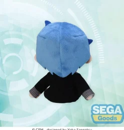 Small Plushies><noscript><img width=