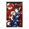 Kakegurui B2 Tapestry Clearance