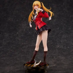 Kakegurui Mary Saotome 1/6 Scale Figure Online