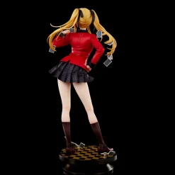 Kakegurui Mary Saotome 1/6 Scale Figure Online