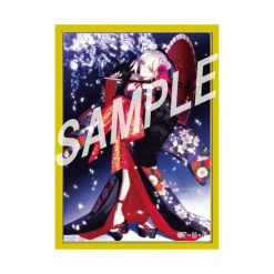 Cards><noscript><img width=