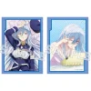 Kakusuri Trading Card Sleeve Vol. 32 86 -Eighty Six-