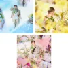 Kaleidoscope | Makoto Furukawa Concept Single CD Sale