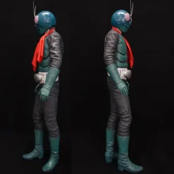 Soft Vinyl Figures><noscript><img width=