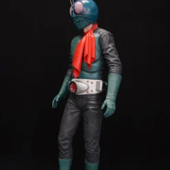 Soft Vinyl Figures><noscript><img width=