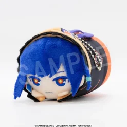 Small Plushies><noscript><img width=