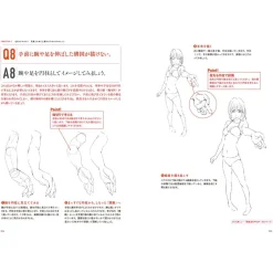 How To Draw><noscript><img width=