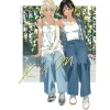 Art Books>Kamo Kamen Artworks: K&M
