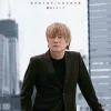 Anime Music>Kanata Toku / Hikari Kanata | Tokusatsu Drama Ultraman Decker Ending Theme Song CD