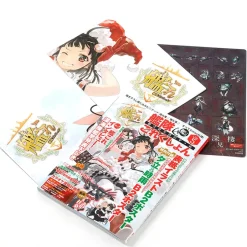 KanColle - Chinjufu Seikatsu no Susume Vol. 5 Online
