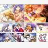 Kanon Mini Art Board Collection Online