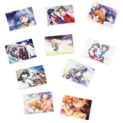 Kanon Mini Art Board Collection Online