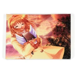 Kanon Mini Art Board Collection Online