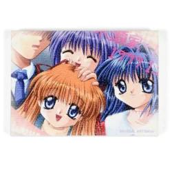 Kanon Mini Art Board Collection Online