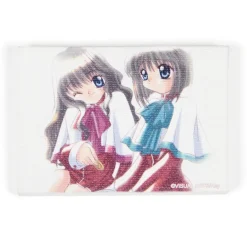 Kanon Mini Art Board Collection Online