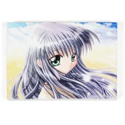 Kanon Mini Art Board Collection Online
