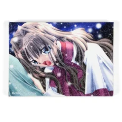 Kanon Mini Art Board Collection Online