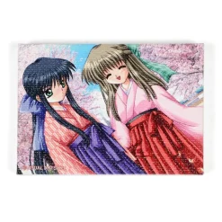Kanon Mini Art Board Collection Online