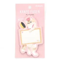 Notebooks & Memo Pads><noscript><img width=